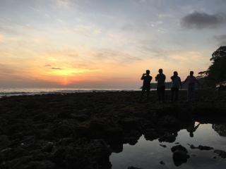 AAL Homestay - Sabang - 3