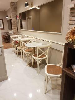 Charme Spagna Boutique Hotel - Rome - 1