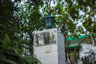 Morni Singh's Villa - 2 BHK - 6