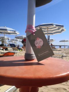 B&B Villa Lilla - San Benedetto del Tronto - 2