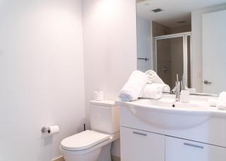 Icon Brickell Miami - 7