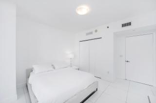 Icon Brickell Miami - 4