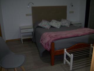 NC Apartamentos - Bragança - 9