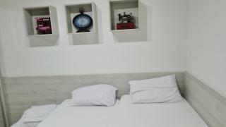 MELHOR APARTAMENTO DO ILOA RESIDENCE BARRA de SÃO MIGUEL - Barra de São Miguel - 8