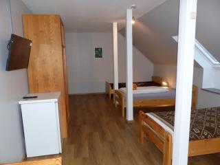 Pension Ziemann - Nartum - 3