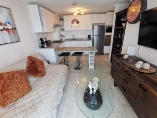 Departamento en Avenida Del Mar - La Serena - 8