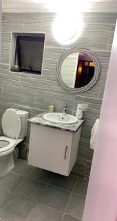 Made Guest House - Joanesburgo - 6