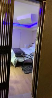 Made Guest House - 5