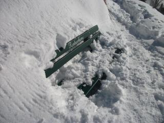 Ferienwohnungen Kappeler - 3