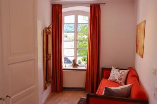 B&B Echternacher Hof - Kinheim - 5