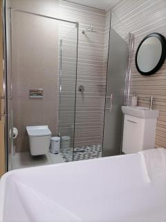 HWH Guesthouse Middelburg - 1