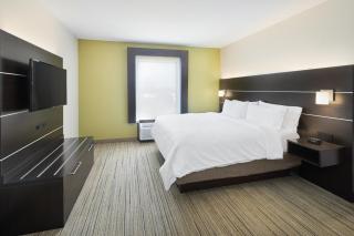 Holiday Inn Express Hotel & Suites Port Richey by IHG - Port Richey - 7
