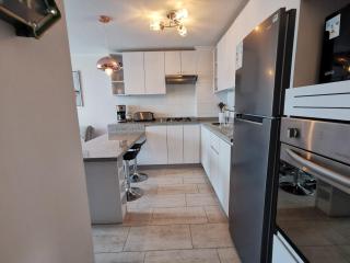 Departamento en Avenida Del Mar - La Serena - 5