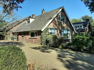Hoeve de Laan - Woudenberg - 7