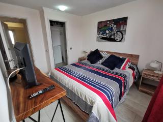 Departamento en Avenida Del Mar - La Serena - 2
