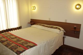 Picol Hostal - 9
