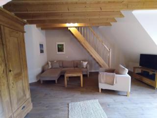 Forsthaus Goldberg - Bad Harzburg - 2