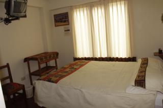 Picol Hostal - Cuzco - 8