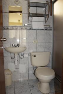Picol Hostal - Cuzco - 7