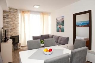 RELAX APARTMAN KOPAONIK - 8
