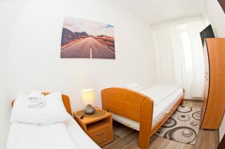 RELAX APARTMAN KOPAONIK - 6