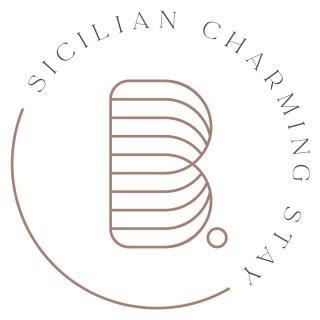 B Sicilian Charming Stay - Luxury Loft Catania - 9