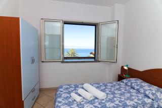 Casamareblu - Parghelia - 4