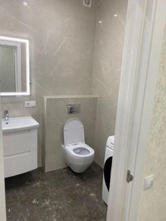 Люкс Апартаменти в центрі міста ,ЖК Театральний - Rivne - 1