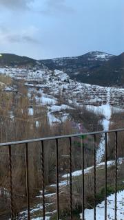 Apartamentsaloriaburg - 8