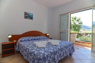 Casamareblu - Parghelia - 6