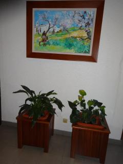 Estalagem Sequeira - 2
