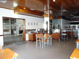 Estalagem Sequeira - 6