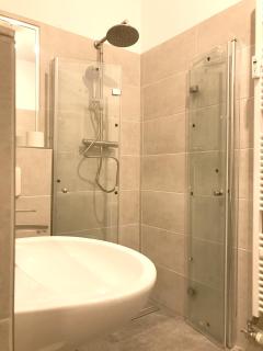 Apartment Clara - Chemnitz - 7