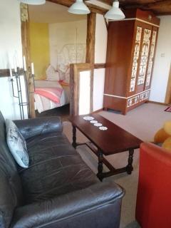 Appel-Ranch - 3