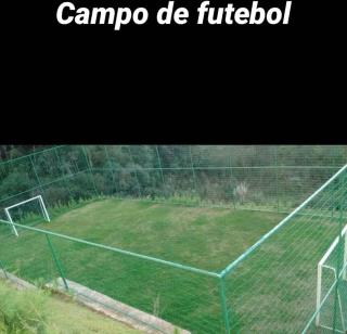 Apto em Campos do Jordão - Campos do Jordão - 8