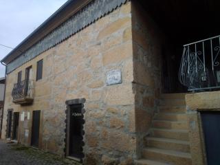 A Queijaria - 7