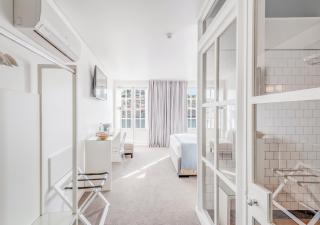 Miragaia - Riverside Suites - Adults Only - Porto - 1