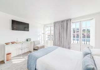 Miragaia - Riverside Suites - Adults Only - Porto - 3
