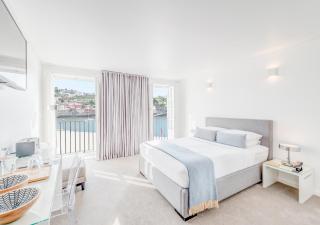 Miragaia - Riverside Suites - Adults Only - Porto - 7
