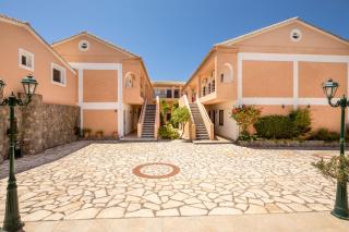 Hotel Rossis - Mesongi - 3