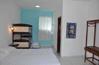 Pousada Laguna Hotel - Cabo Frio - 7