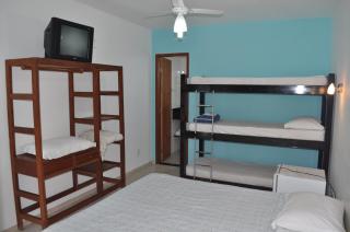 Pousada Laguna Hotel - Cabo Frio - 6