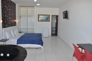 Pousada Laguna Hotel - Cabo Frio - 3