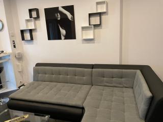 Stylish Westpark 2 Residence Lake View W8 - Bucarest - 9