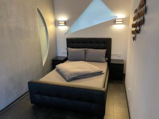 Stylish Westpark 2 Residence Lake View W8 - Bucarest - 3