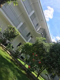 Hotel Rural Mariblanca - Sacedón - 2