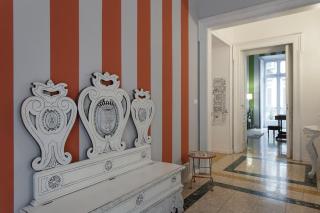 Palazzo Bellini - Torino - 5