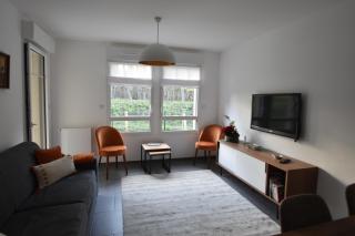Escale à Saint Wary classé 4 Étoiles - Saint-Valéry-sur-Somme - 4
