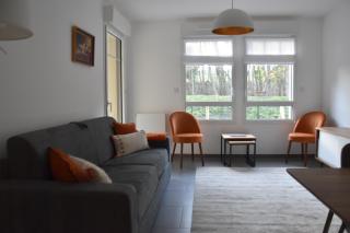 Escale à Saint Wary classé 4 Étoiles - Saint-Valéry-sur-Somme - 5