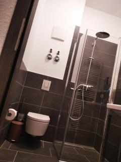 Sroom Stuttgart Flughafen Messe - 6
